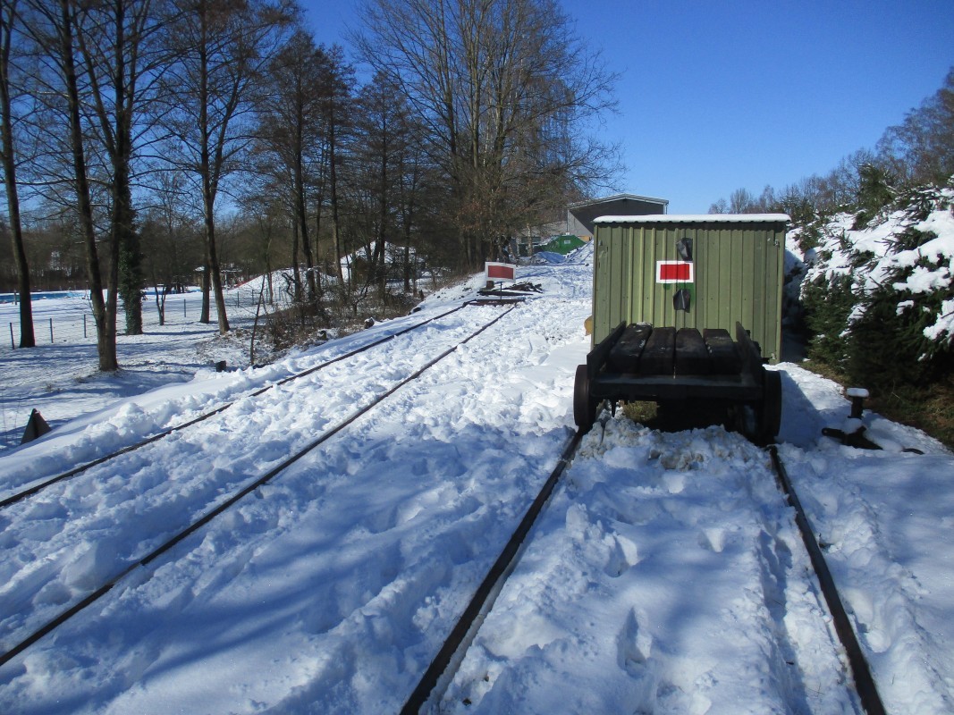 Bahnhof11